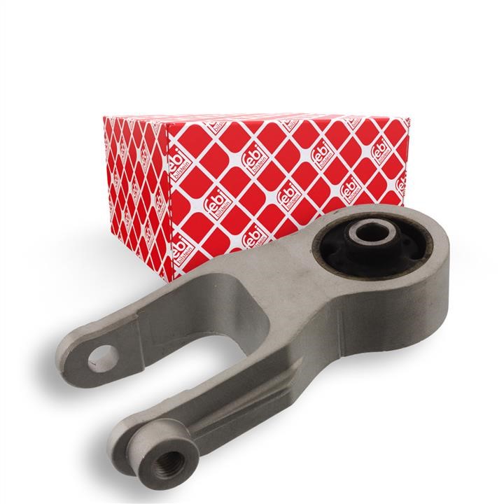 Buy febi 46325 – good price at EXIST.AE!