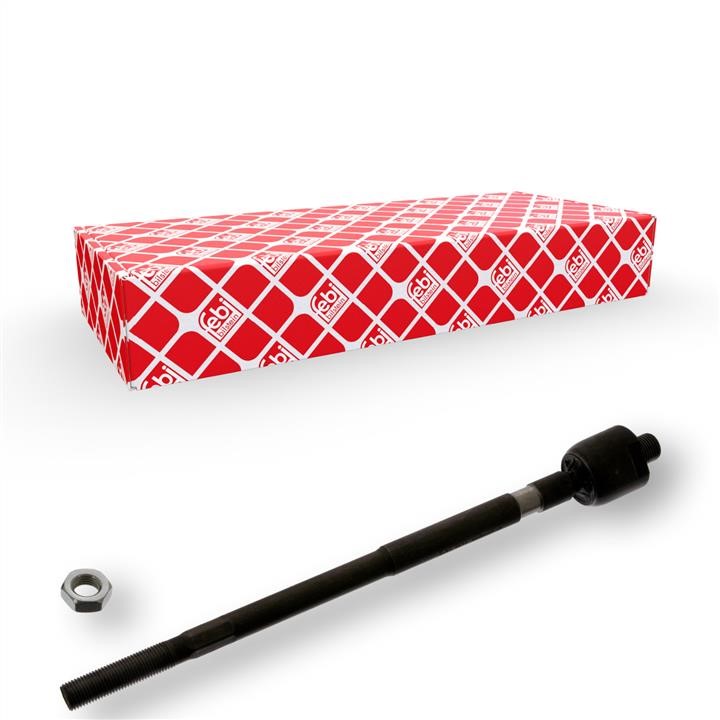 Buy febi 43642 at a low price in United Arab Emirates!