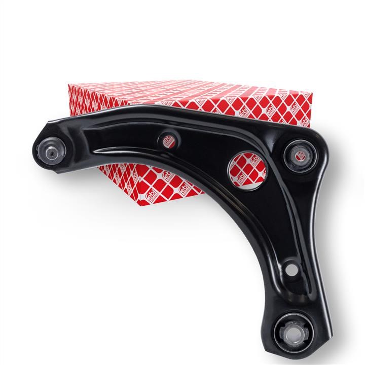 Buy febi 48180 – good price at EXIST.AE!