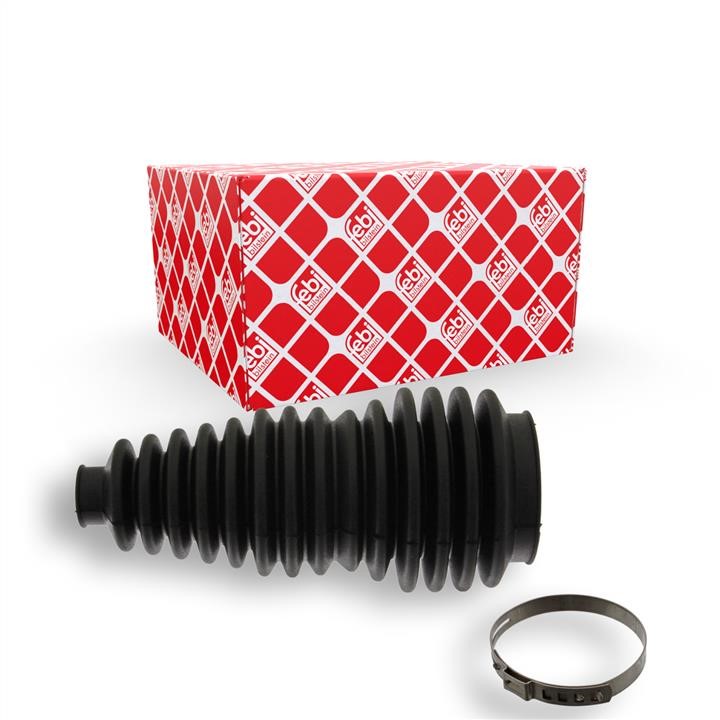Buy febi 43649 at a low price in United Arab Emirates!
