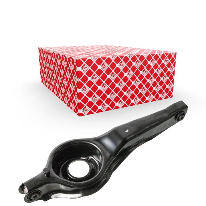 Buy febi 47013 at a low price in United Arab Emirates!