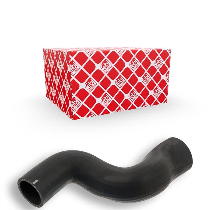 Buy febi 47163 at a low price in United Arab Emirates!
