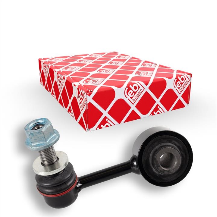 Buy febi 48212 at a low price in United Arab Emirates!