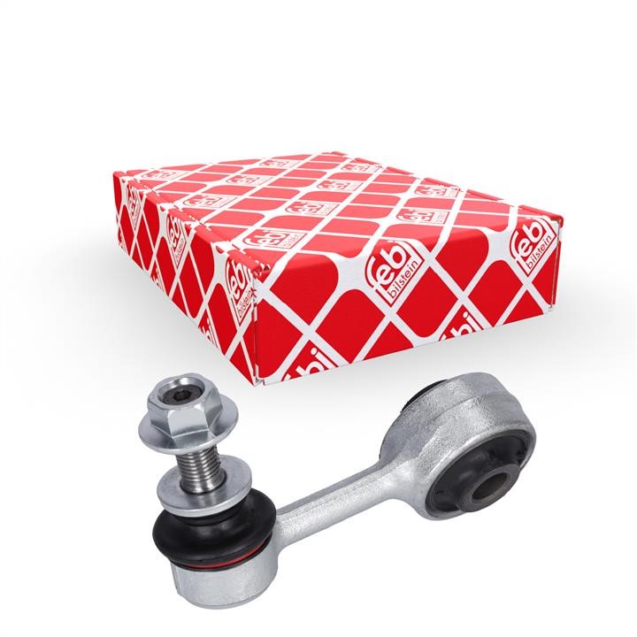 Buy febi 48213 at a low price in United Arab Emirates!