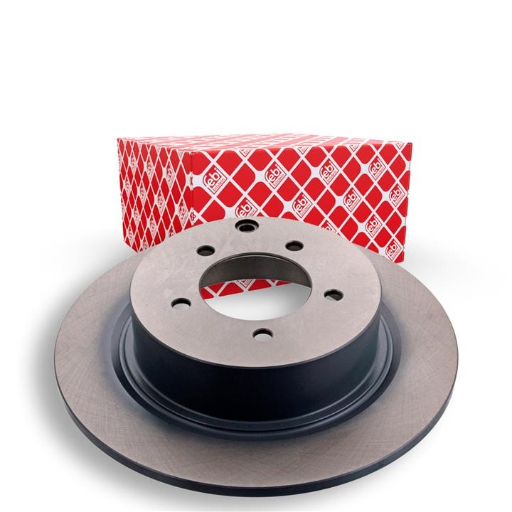 Buy febi 44056 at a low price in United Arab Emirates!