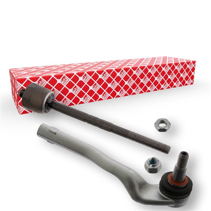 Buy febi 44216 at a low price in United Arab Emirates!