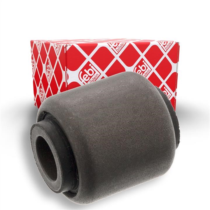 Control arm bushing febi 47334