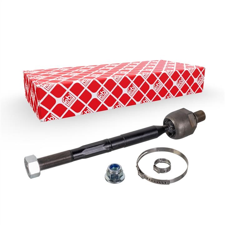 Buy febi 44424 at a low price in United Arab Emirates!