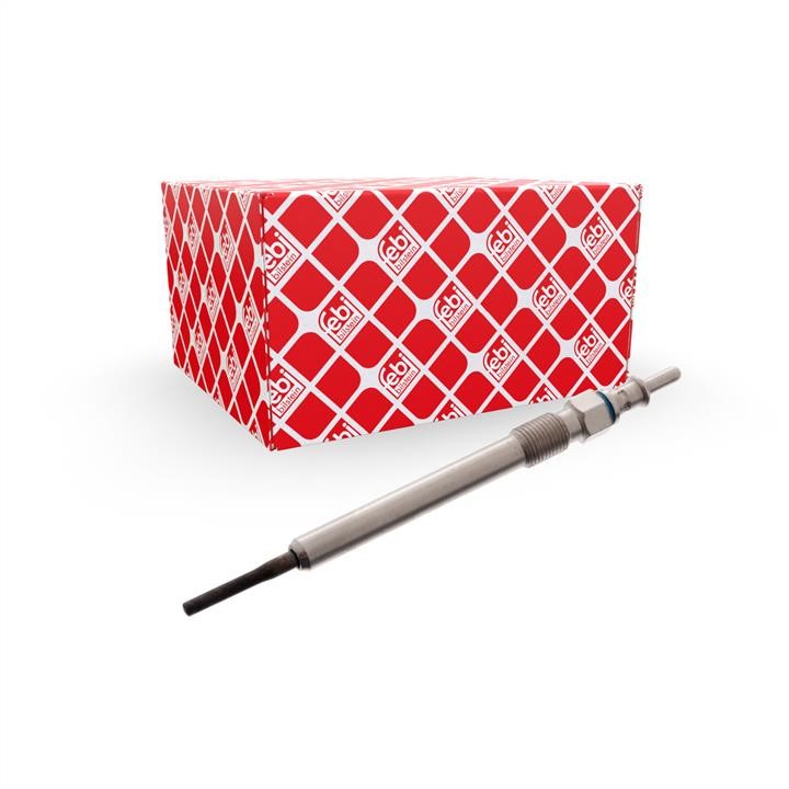 Buy febi 47506 at a low price in United Arab Emirates!