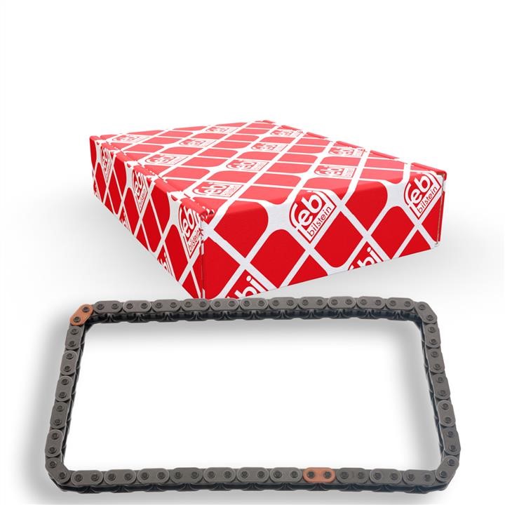 Buy febi 48570 at a low price in United Arab Emirates!