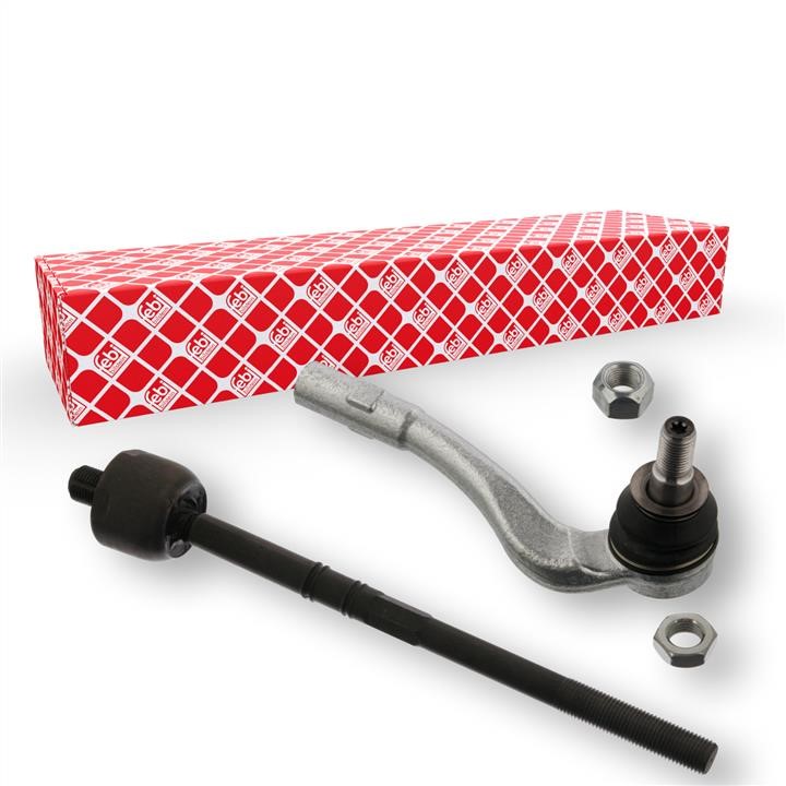 Buy febi 44692 at a low price in United Arab Emirates!
