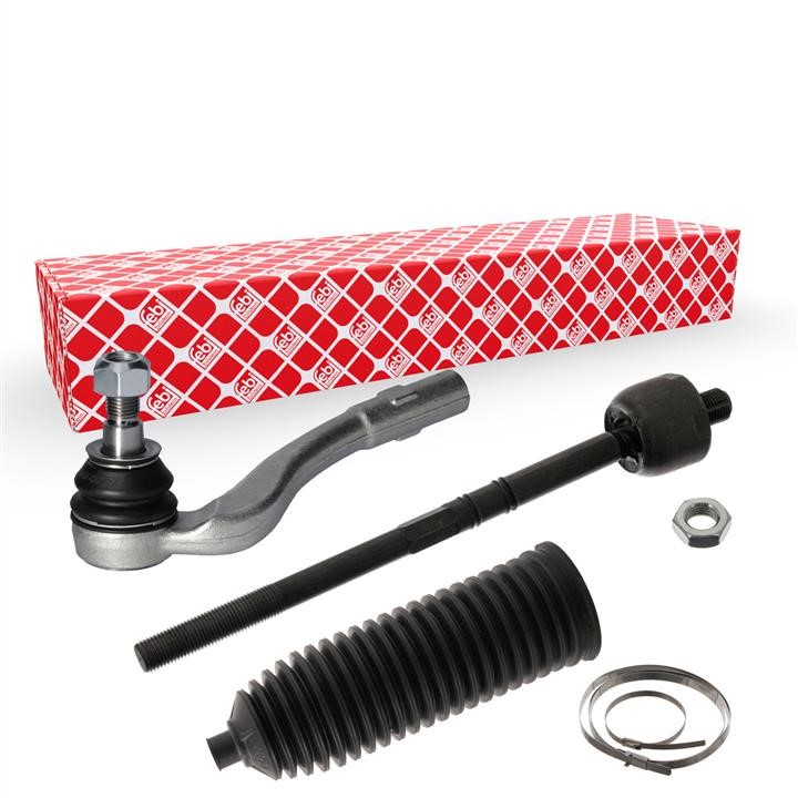 Buy febi 44693 at a low price in United Arab Emirates!
