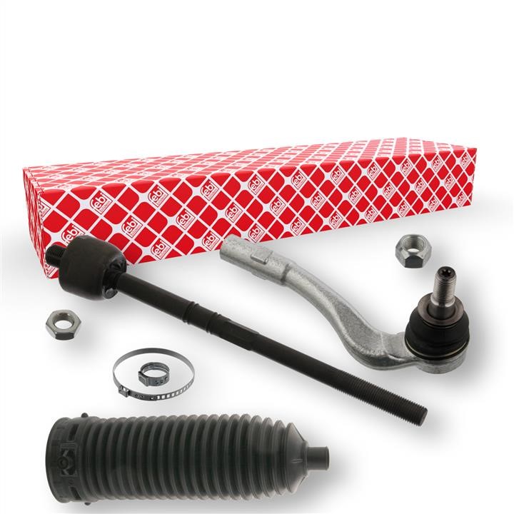 Buy febi 44694 at a low price in United Arab Emirates!