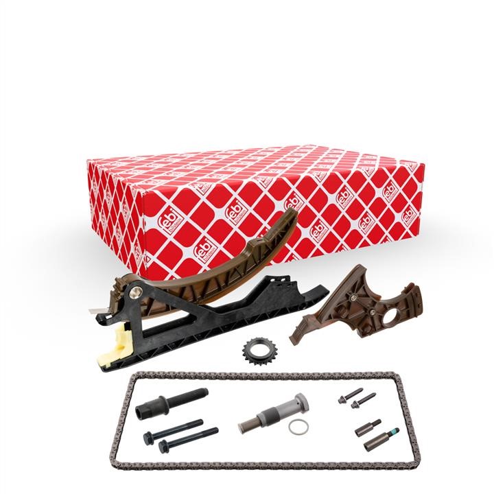 Buy febi 47659 at a low price in United Arab Emirates!