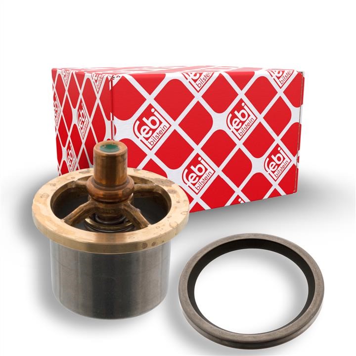 Buy febi 47774 at a low price in United Arab Emirates!