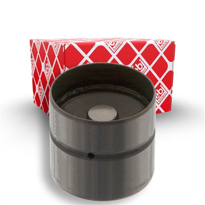 Buy febi 48733 at a low price in United Arab Emirates!