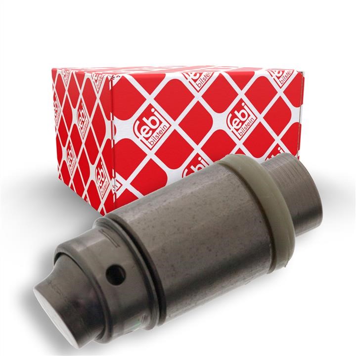 Buy febi 48734 at a low price in United Arab Emirates!
