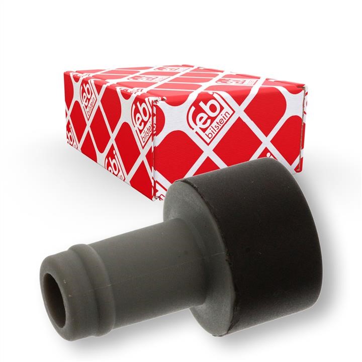 Buy febi 47779 at a low price in United Arab Emirates!