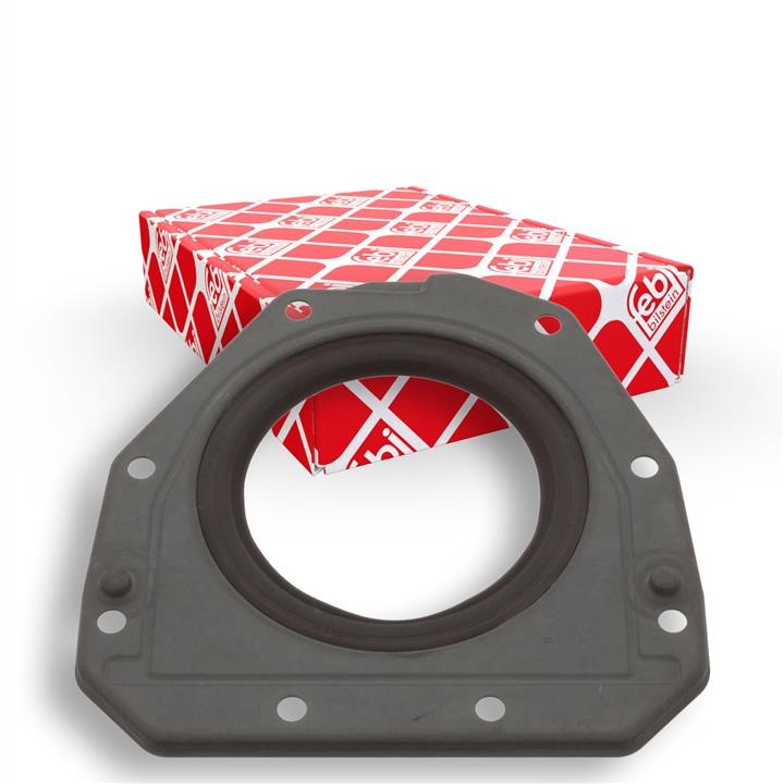 Buy febi 45216 at a low price in United Arab Emirates!