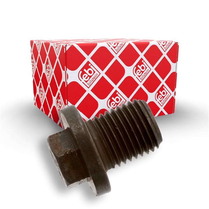 Buy febi 48894 at a low price in United Arab Emirates!