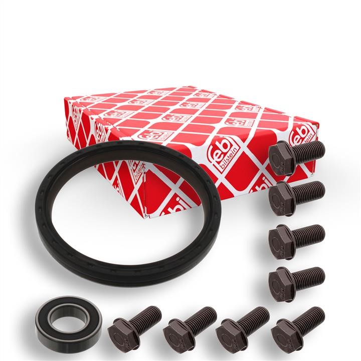 Buy febi 45616 at a low price in United Arab Emirates!