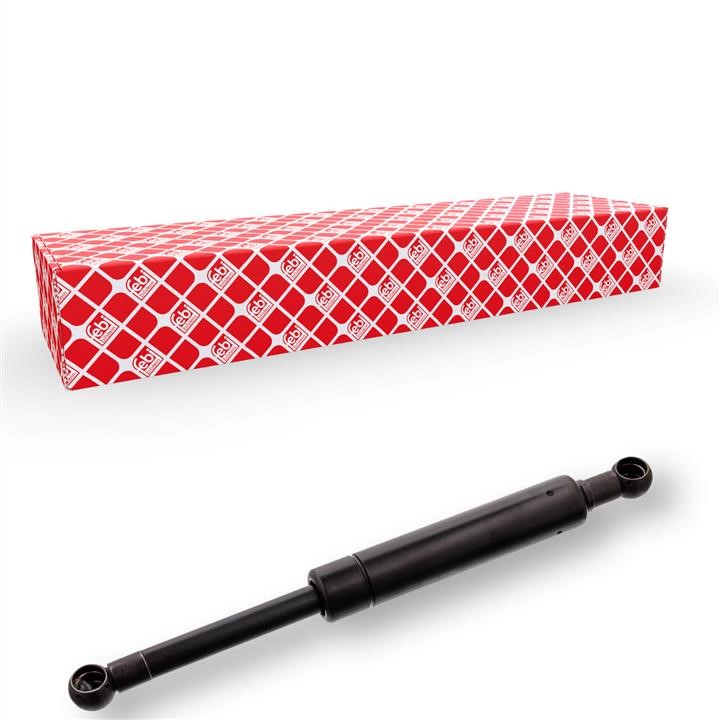 Buy febi 47810 at a low price in United Arab Emirates!