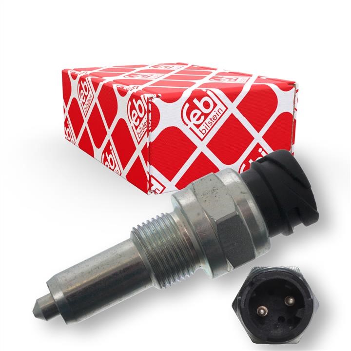 Buy febi 45765 at a low price in United Arab Emirates!