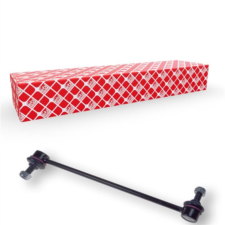 Buy febi 48037 – good price at EXIST.AE!