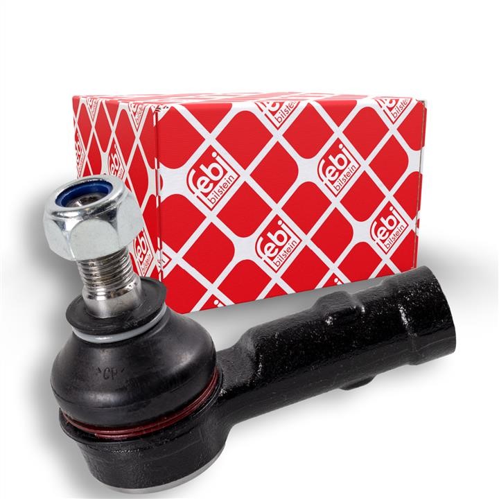Buy febi 48055 at a low price in United Arab Emirates!