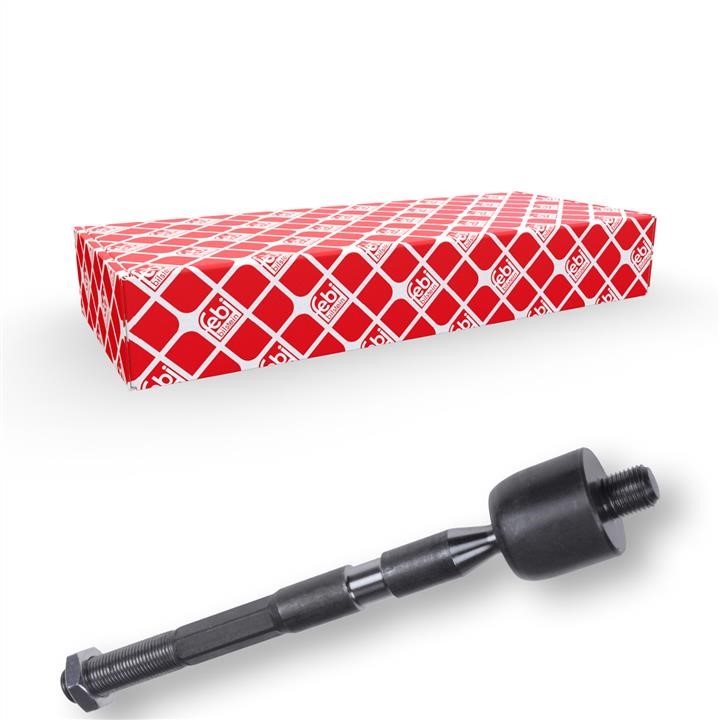 Buy febi 48057 at a low price in United Arab Emirates!
