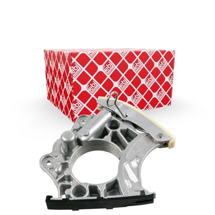 Buy febi 49842 at a low price in United Arab Emirates!