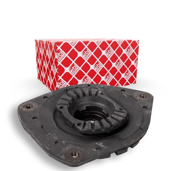 Buy febi 49852 at a low price in United Arab Emirates!