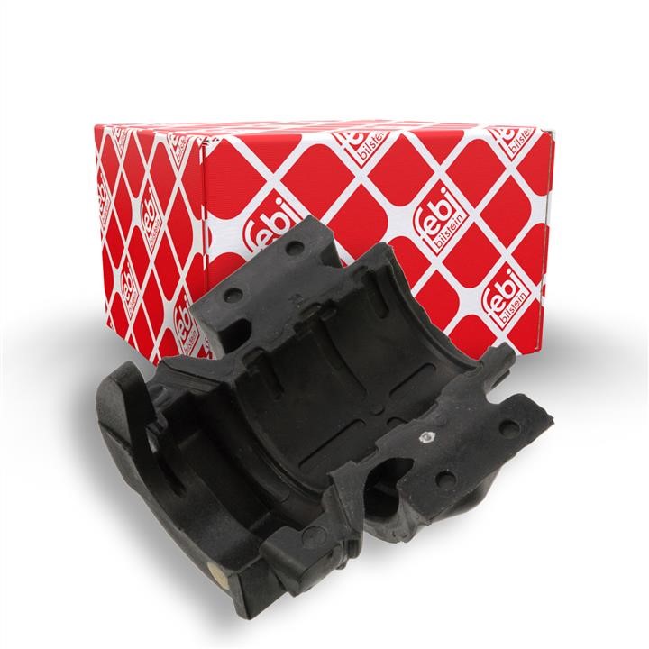 Buy febi 104776 at a low price in United Arab Emirates!