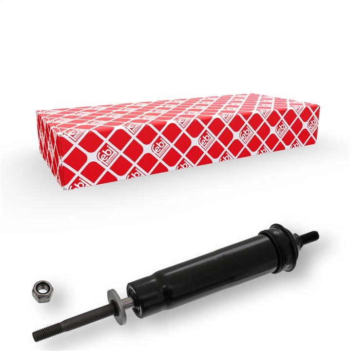 Buy febi 101972 at a low price in United Arab Emirates!