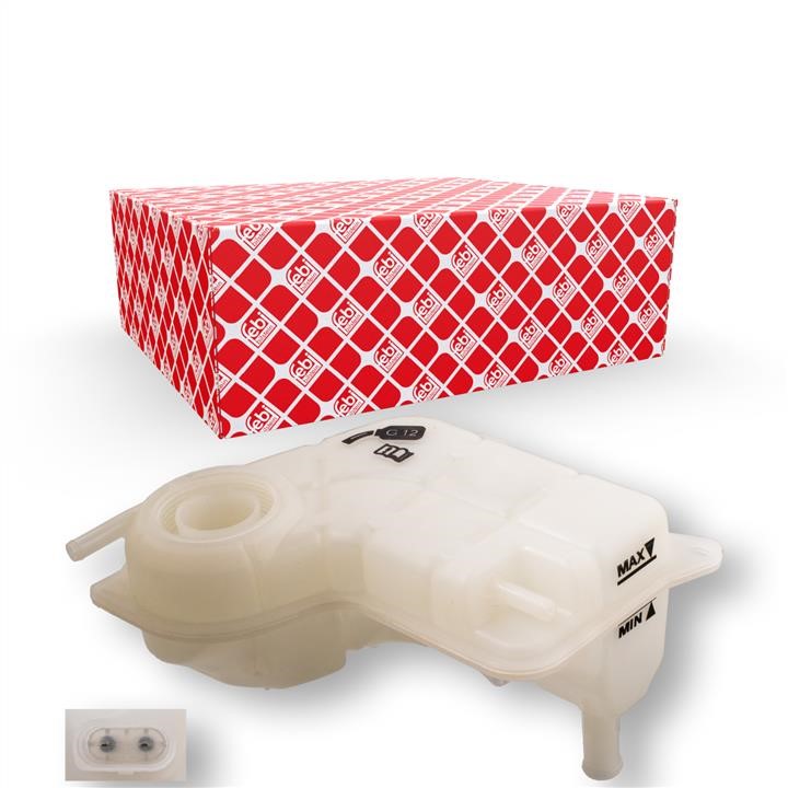 Buy febi 104823 at a low price in United Arab Emirates!