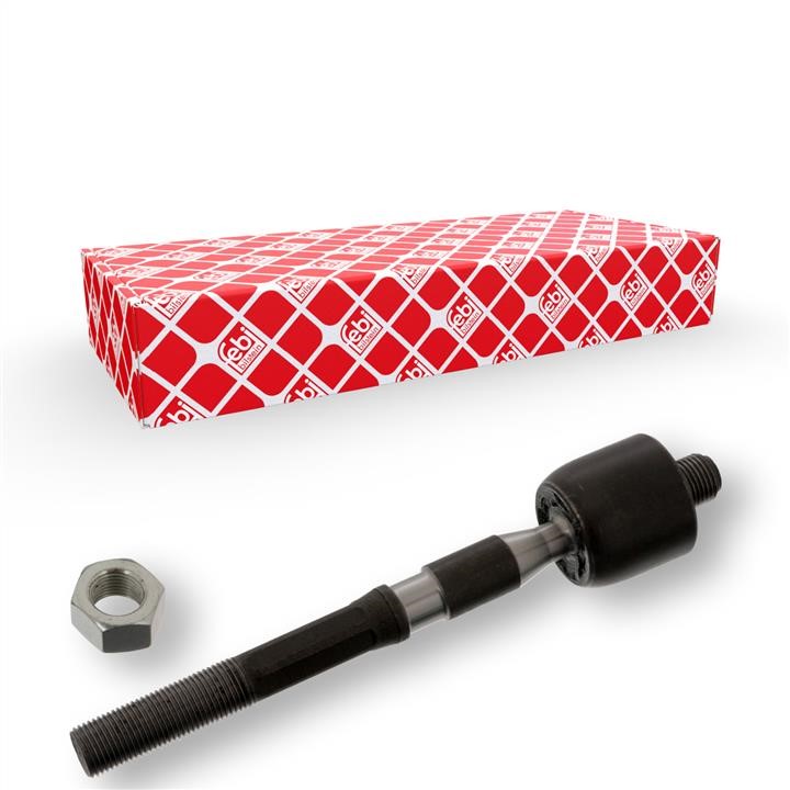 Inner Tie Rod febi 104910