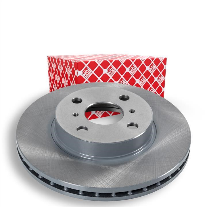 Buy febi 11893 at a low price in United Arab Emirates!