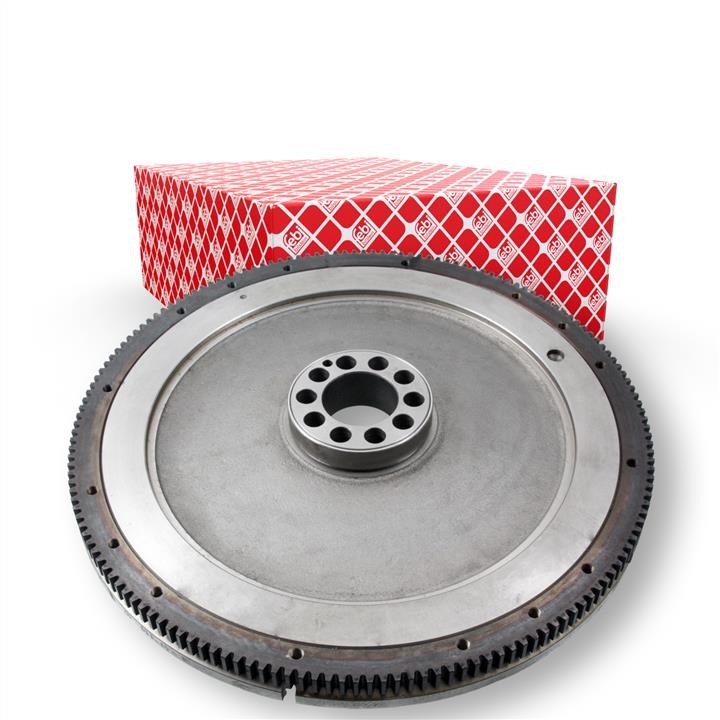 Buy febi 11913 at a low price in United Arab Emirates!