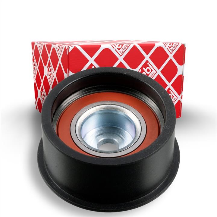 Buy febi 12110 at a low price in United Arab Emirates!