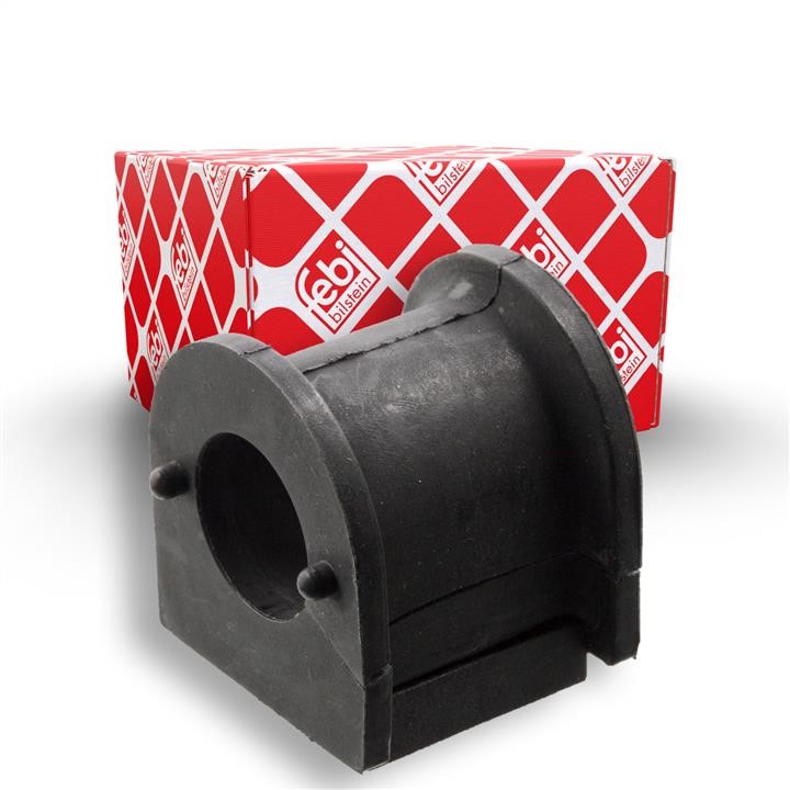 Suspension febi 102418