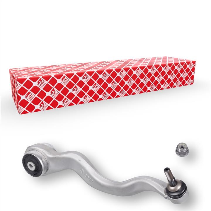 Buy febi 102430 at a low price in United Arab Emirates!