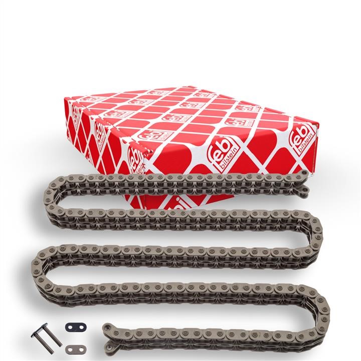 Buy febi 10496 at a low price in United Arab Emirates!