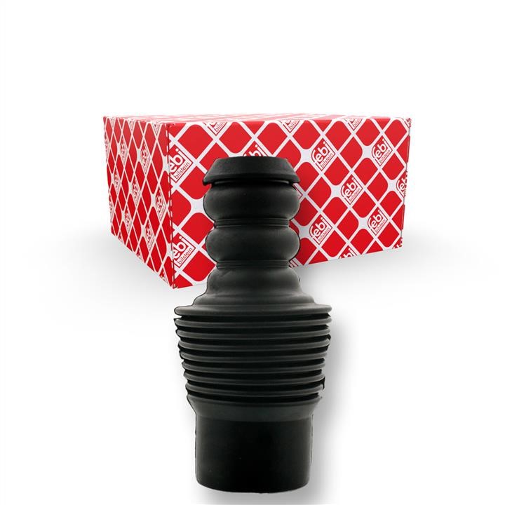 Shock absorber bump stop febi 12163