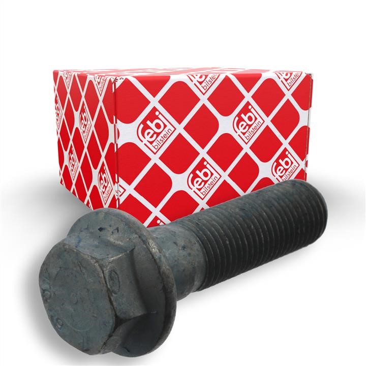 Buy febi 12327 at a low price in United Arab Emirates!