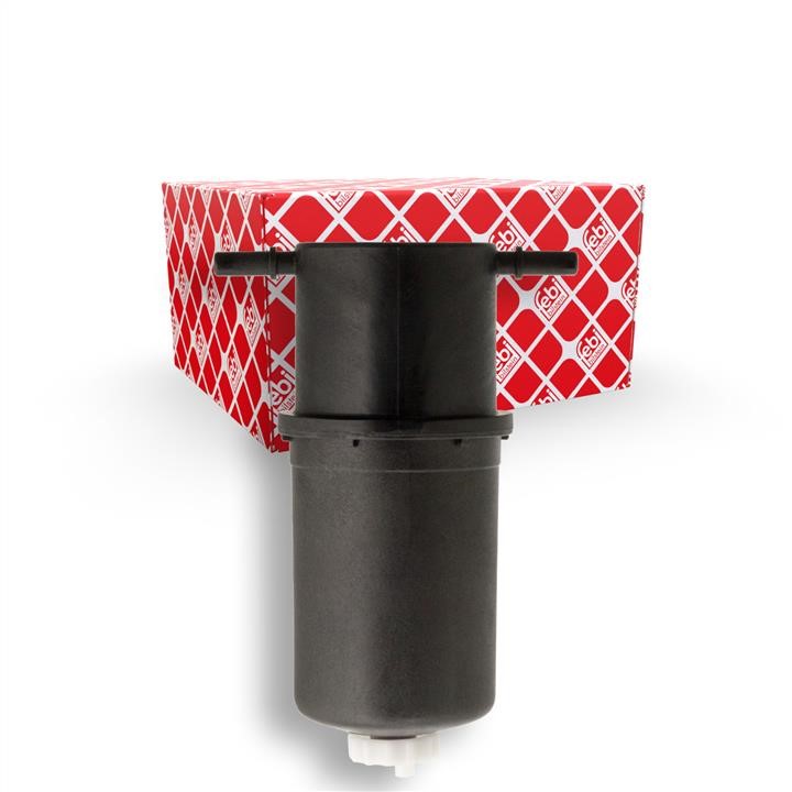 Buy febi 102682 at a low price in United Arab Emirates!