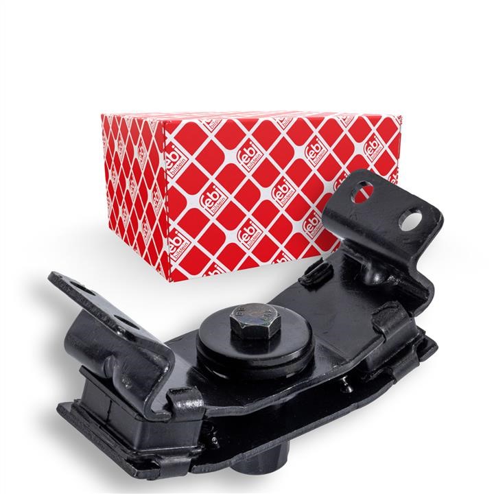 Buy febi 102880 at a low price in United Arab Emirates!