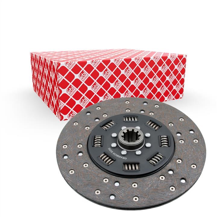 Buy febi 105022 at a low price in United Arab Emirates!
