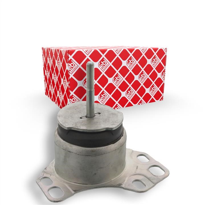 Buy febi 12505 at a low price in United Arab Emirates!