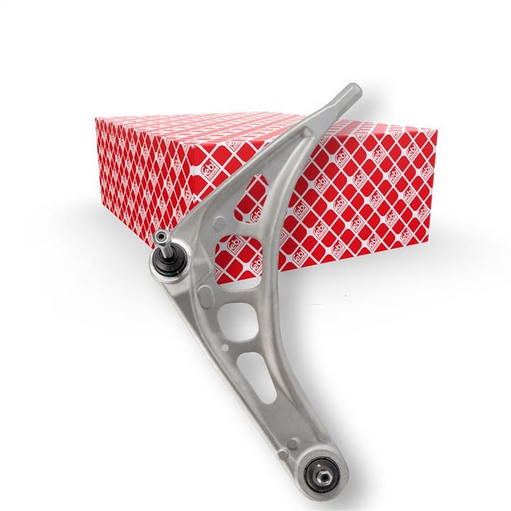 Buy febi 12528 at a low price in United Arab Emirates!