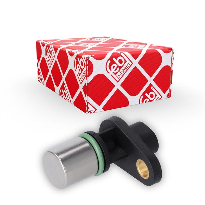 Buy febi 103548 at a low price in United Arab Emirates!